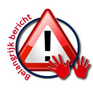 Belangrijk bericht1