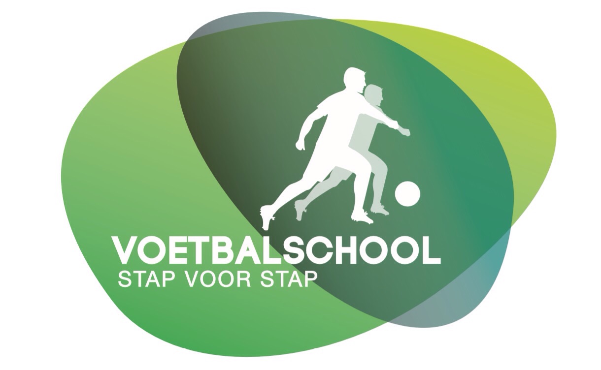 2 september start voetbalschool