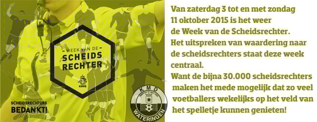 WeekVanDeScheidsrechter-04102015-2