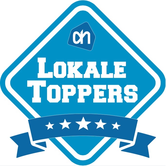 Ruilmiddag Albert Heijn voetbal plaatjes 16 december 2015