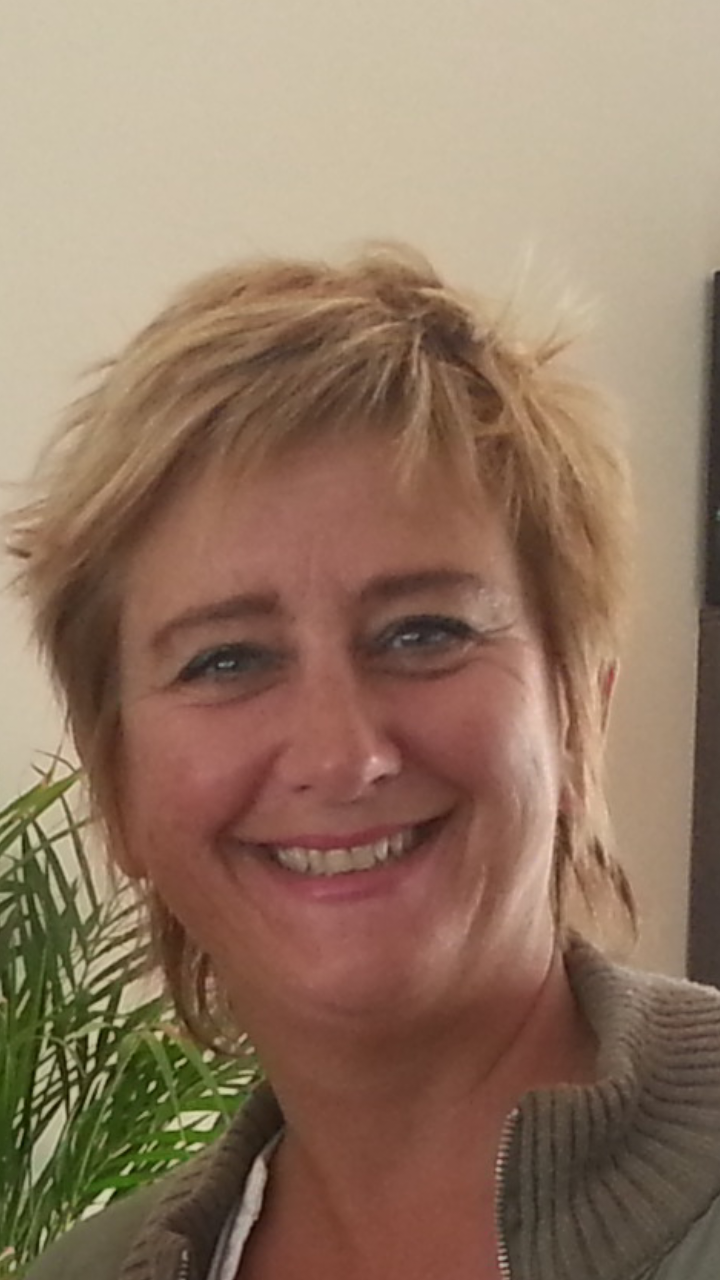 Vertrouwenspersoon s.v. KMD 