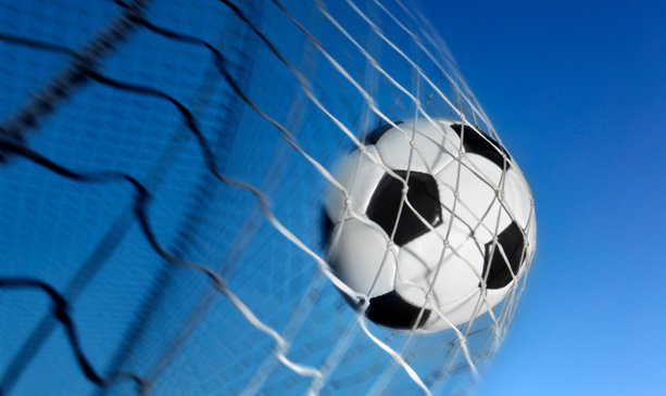 Penaltybokaal zaterdag 19 maart