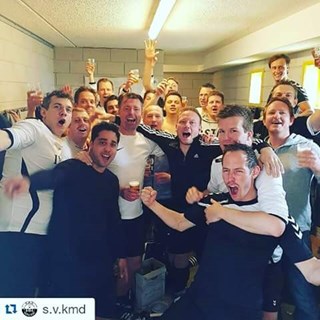 FB_IMG_1460629188915