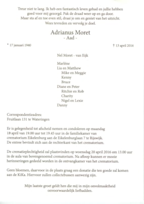 Rouwkaart_Binnenkant (003)