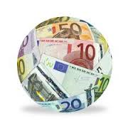 Contributie 2016-2017