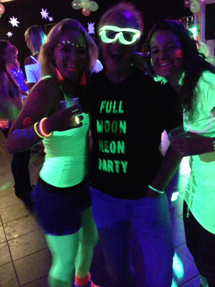 Het lijkt gewoon, het is bijzonder 