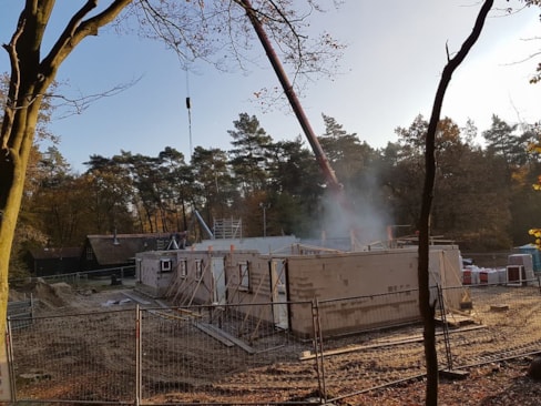 14955843_1100377696724537_6581490579342489062_n