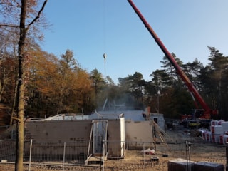 14991862_1100377756724531_6899368294698950528_n