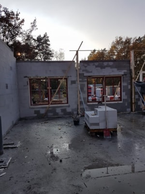 14991937_1100377796724527_886753692861819449_n