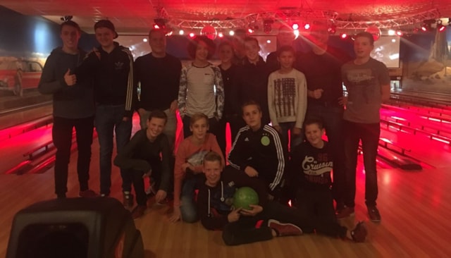 Bowlingfoto C4 07012017