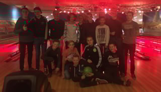 Bowlingfoto C4 07012017