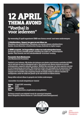 voor-iedereen-uitnodiging-page0