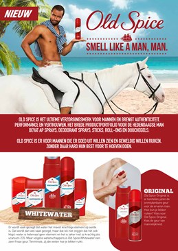 17PG1OS_6985_Productsheet_210x297-1