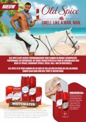 17PG1OS_6985_Productsheet_210x297-1