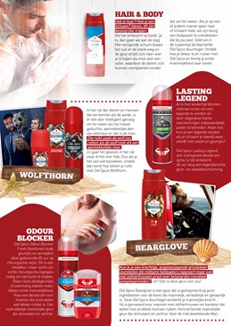 17PG1OS_6985_Productsheet_210x297-2