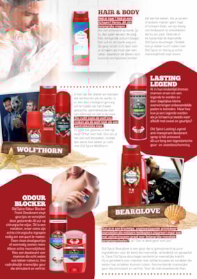 17PG1OS_6985_Productsheet_210x297-2