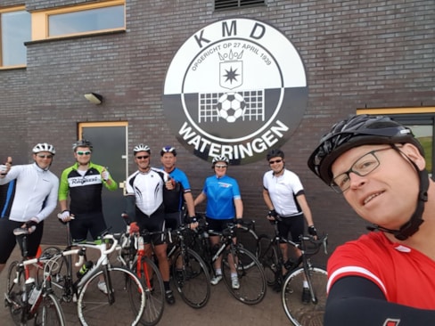 Bestand 18-05-17 20 35 33