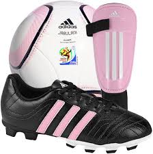 KMD Meiden MO15 en MO17 toernooien 2017