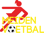 meidenvoetbal