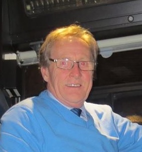 Nieuwe Jeugdverzorger