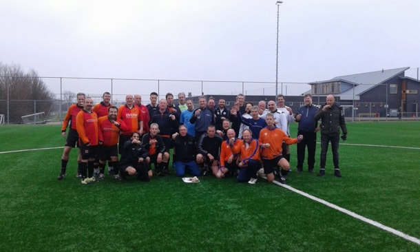 748e6743-7e4a-4704-a094-f63b6dc92baa