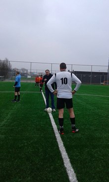 99042a84-46c6-47d6-8d5e-2b44b7b89151