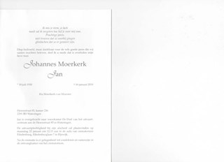 Jan Moerkerk 1