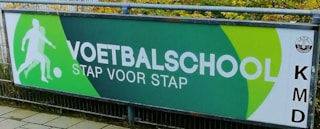 StapVoorStap