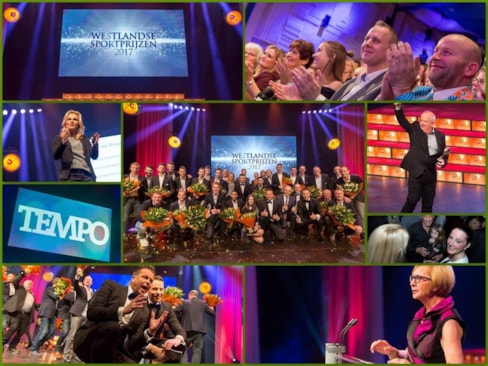 Jansportvrijwilliger 5