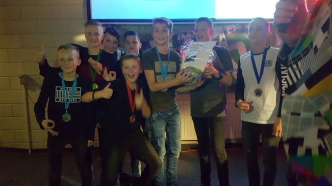 e96adfa9-03ae-4235-9893-e4fbd1df8f0d