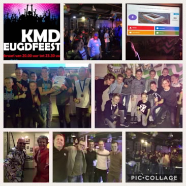 6887c95f-eded-4d29-aa1c-5dbe3d16574c