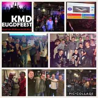 6887c95f-eded-4d29-aa1c-5dbe3d16574c