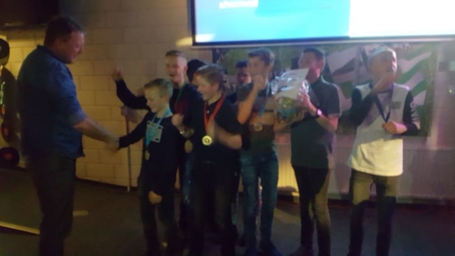 62e6a313-ca27-4c63-b78b-7bc02409bf8e