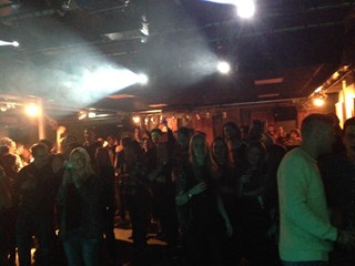 160931b2-6e75-4296-acd5-25e1d430ba01