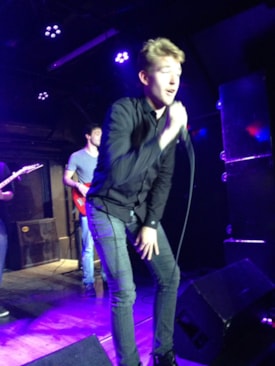 3661b88d-1d2f-47a2-b1f0-935854b4b9a3