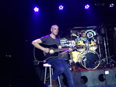 b5fe15e0-0fb2-45e3-b40c-6ff0a1973cee