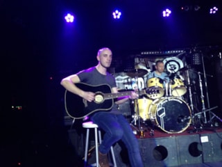 b5fe15e0-0fb2-45e3-b40c-6ff0a1973cee