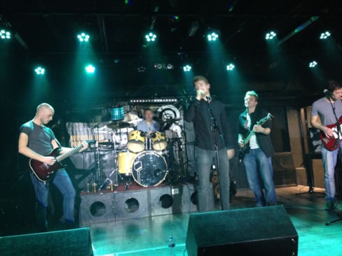 79adb6e3-8d65-4f51-94b8-0f90bcc6fc70