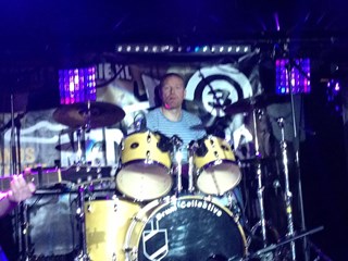 844bbfdd-9b7b-4e55-9891-adf5c9ad045f