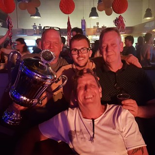 52cfc20c-8d96-452b-87bc-2cf109689189