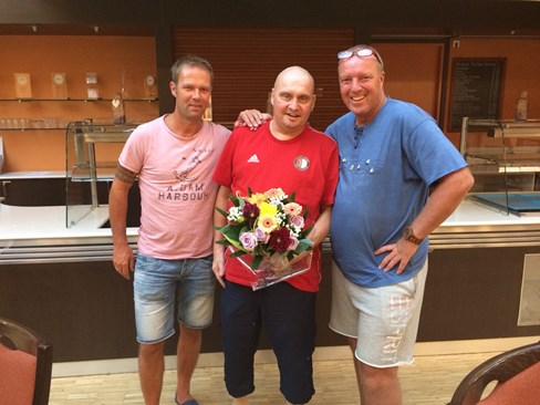 PHOTO-2018-07-12-08-21-47