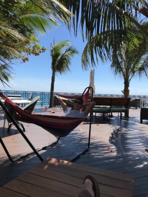 PHOTO-2018-09-14-18-42-17