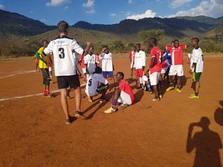 PHOTO-2018-09-22-17-27-28