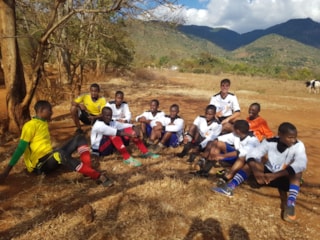 PHOTO-2018-09-22-17-28-38