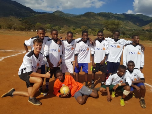 PHOTO-2018-09-22-17-28-52