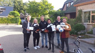 PHOTO-2018-09-29-11-27-14