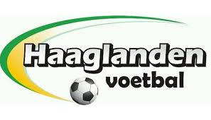HAAGLANDEN VoetbalToernooi