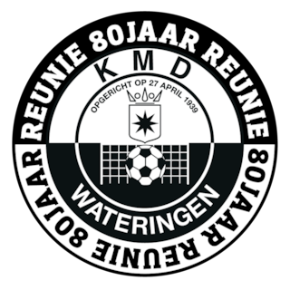 KMDA-80-Reunie beeldmerk