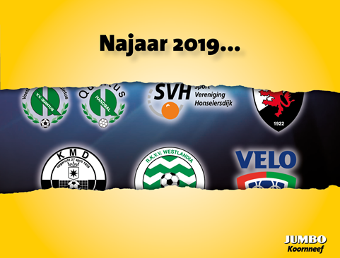 Aankondiging actie_1