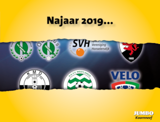 Aankondiging actie_1